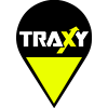 TraxyStoreLcoatorIcon3_2